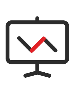 京東運(yùn)營(yíng)團(tuán)隊(duì)