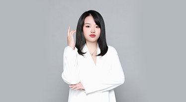 葫蘆：踮起腳尖更能觸碰夢想