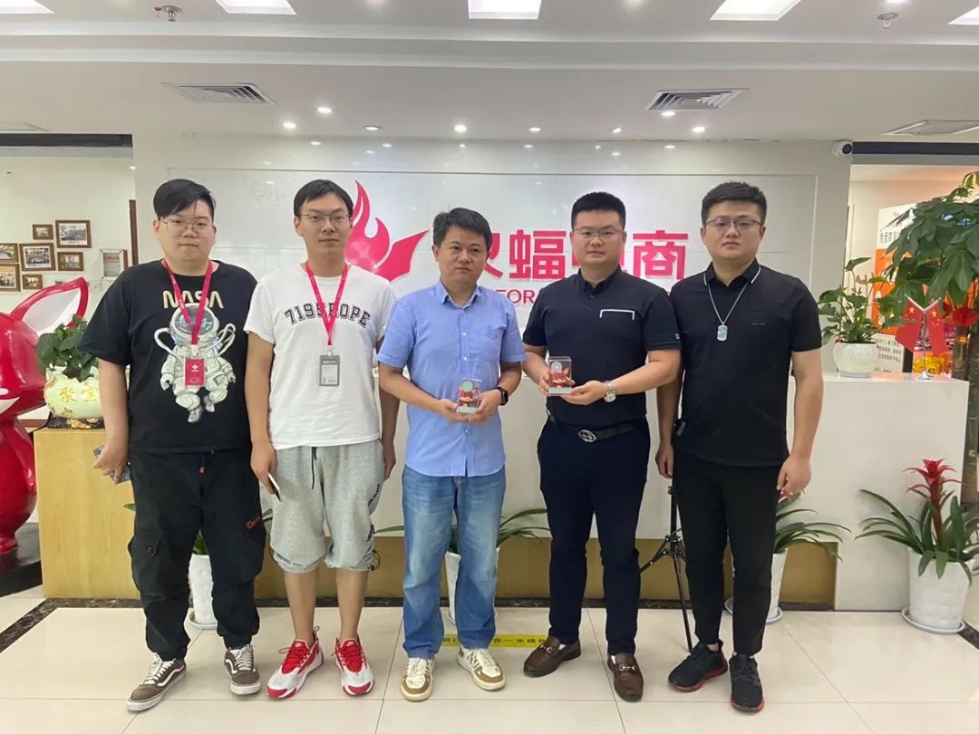 陽光：所有幸運(yùn)，都是努力埋下的伏筆！