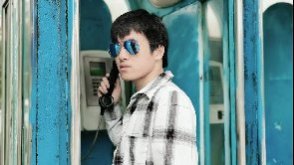 <b>東華：發現更好的自己，共赴鐵軍之約</b>