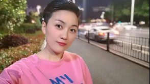 <b>思程：我想要的未來，不止是一場冒險</b>