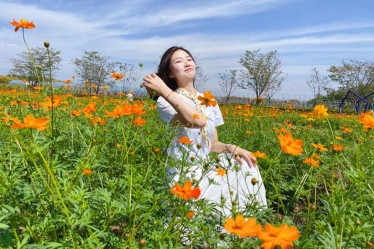 <b>向冉：立志欲堅(jiān)不欲銳，成功在久不在速</b>