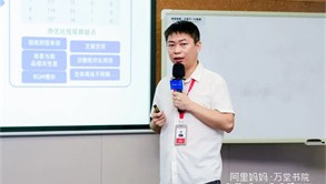 云卿：戰(zhàn)勝自己，才是命運(yùn)的強(qiáng)者