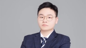 金蟾：野蠻生長(zhǎng)之下，我有我的計(jì)劃