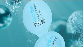 搶抓風口年銷2000W+，看這家小類目如何實現品牌增長